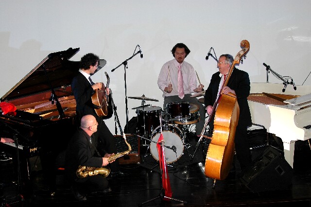 min 2006 12 15 beaune boogie 253